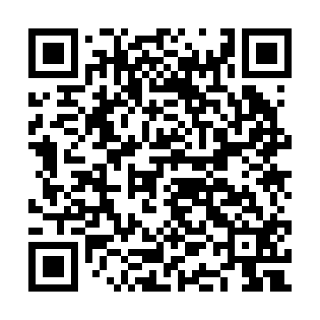 QR code for NAK212