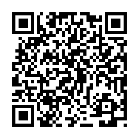 QR code for NAK552