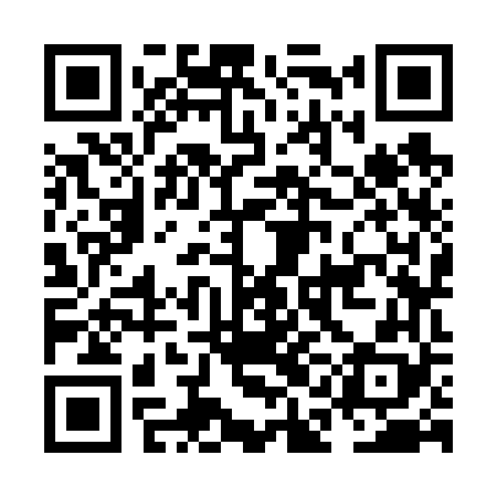 QR code for NAK668