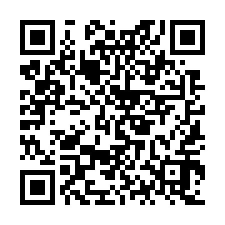QR code for NAK712