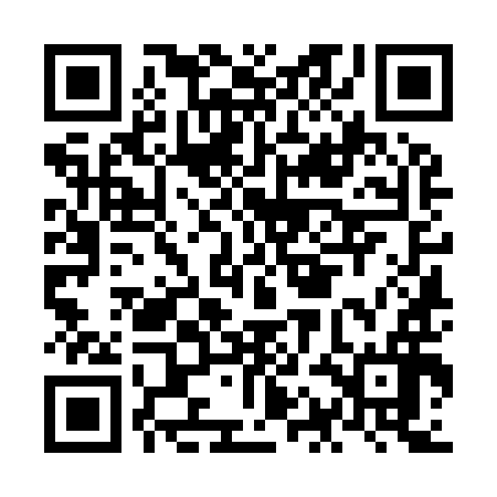 QR code for NAK996