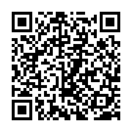 QR code for NAL349