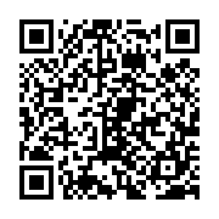 QR code for NAL454