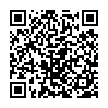 QR code for NAL640