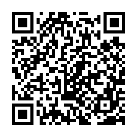 QR code for NAL656