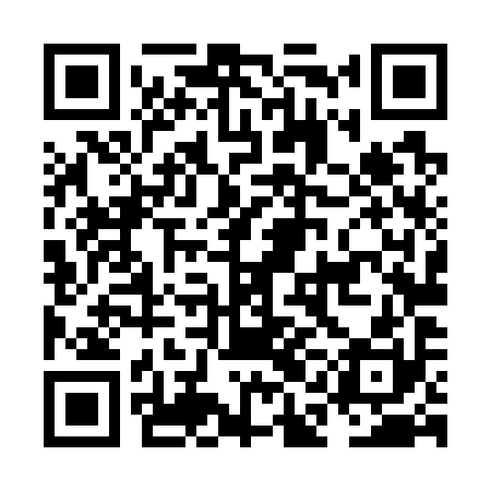 QR code for NAL790