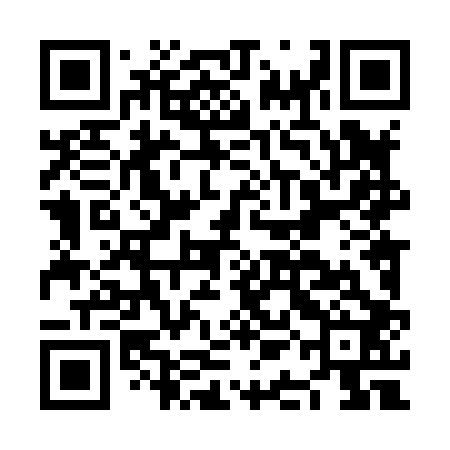 QR code for NAL802