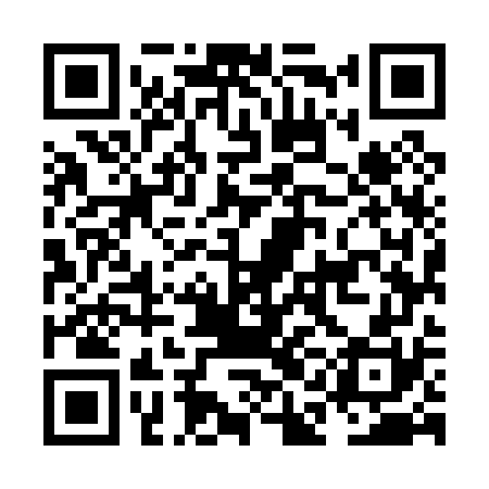 QR code for NAM070