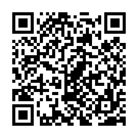 QR code for NAM416