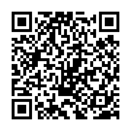 QR code for NAM630