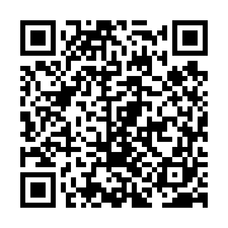 QR code for NAM660