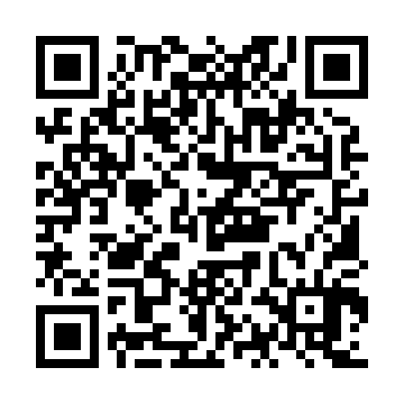 QR code for NAM804
