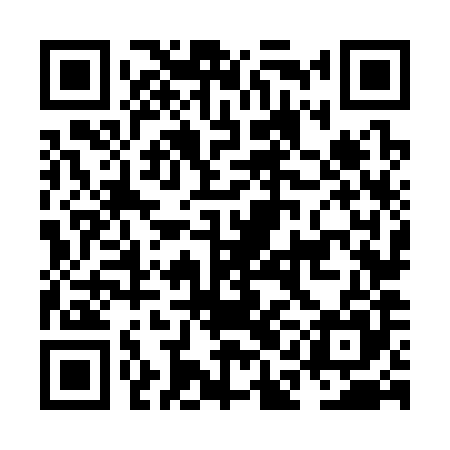 QR code for NAN385