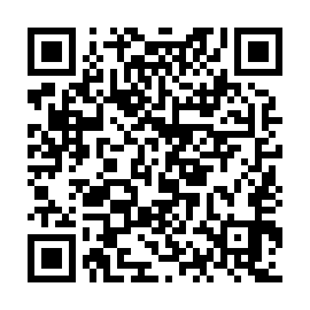 QR code for NAN851