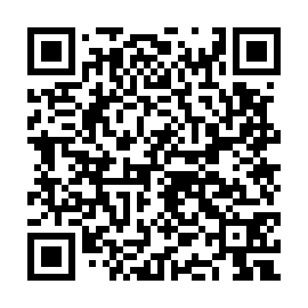 QR code for NAO570