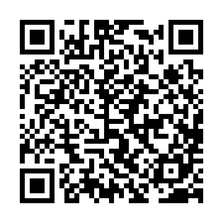 QR code for NAP385