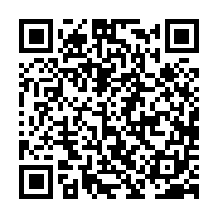QR code for NAP851