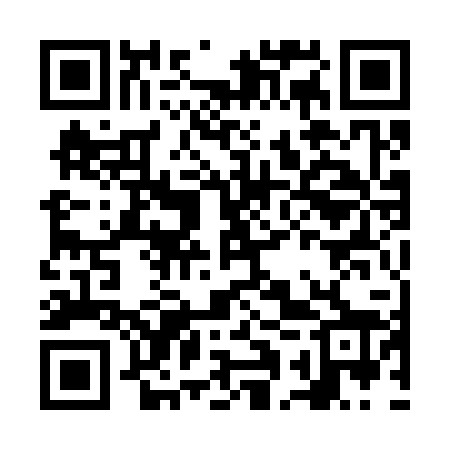 QR code for NAQ328