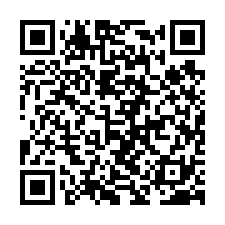 QR code for NAQ631