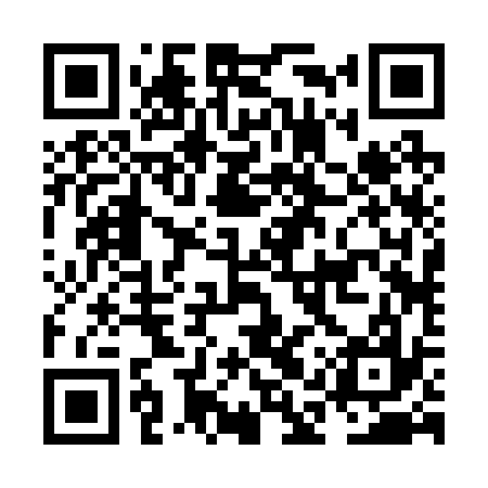 QR code for NAR237