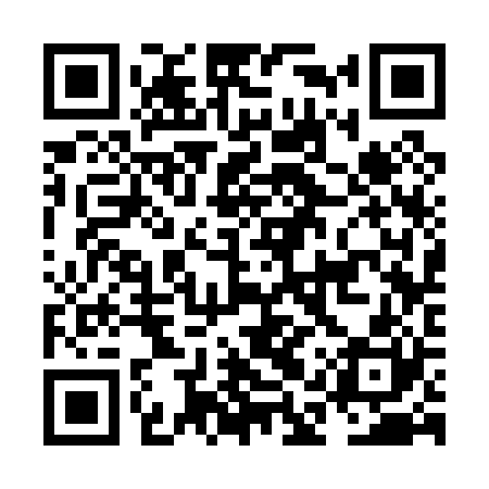 QR code for NAS020