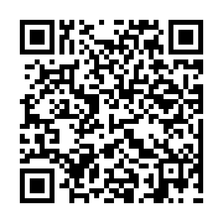 QR code for NAS802