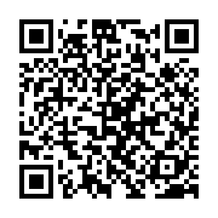 QR code for NAS828