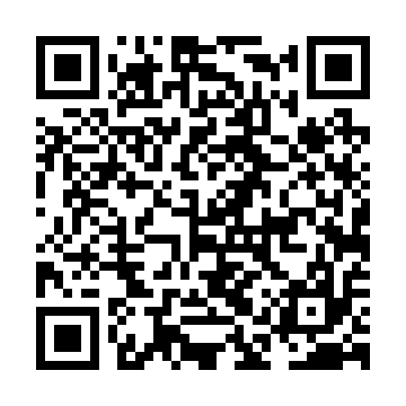 QR code for NAT217