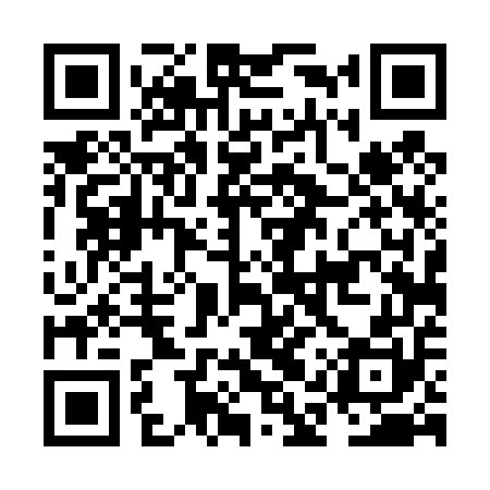 QR code for NAT450
