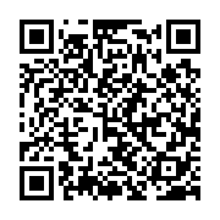 QR code for NAT778