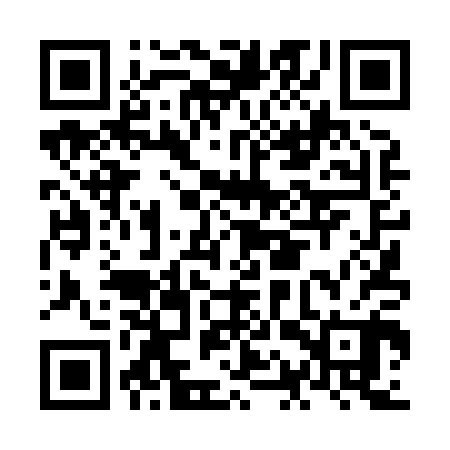 QR code for NAT800