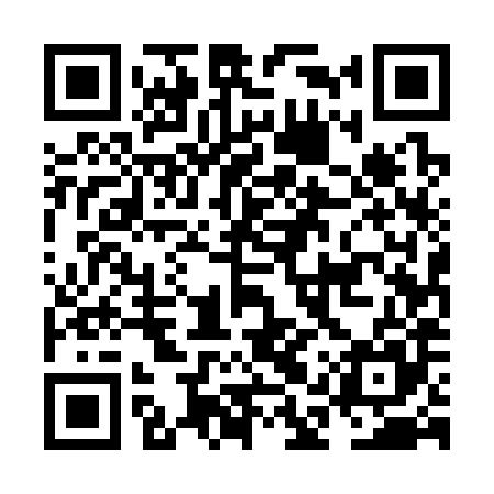 QR code for NAU385