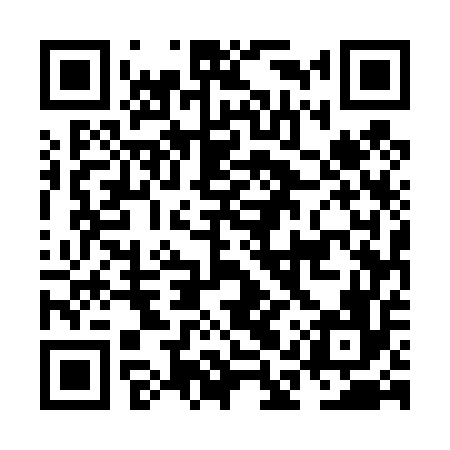 QR code for NAU456