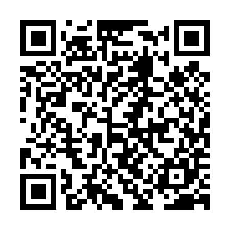 QR code for NAU485