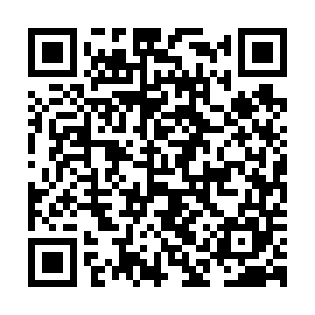 QR code for NAU645
