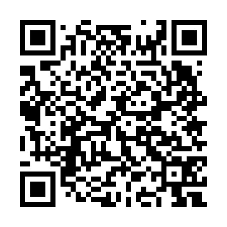 QR code for NAU674