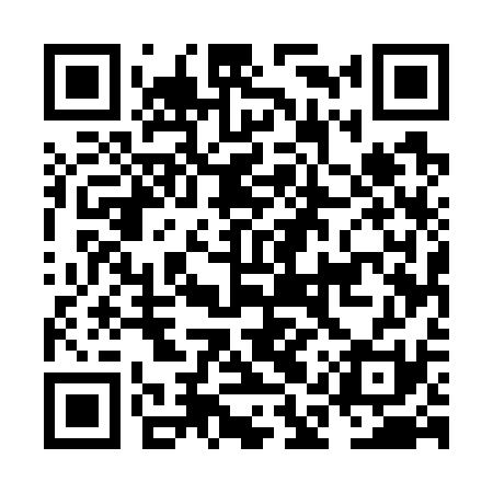 QR code for NAU731