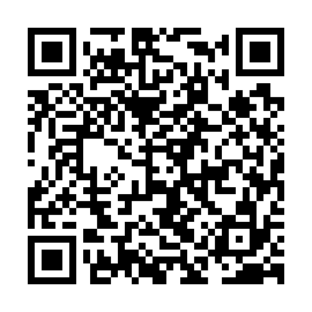 QR code for NAU732
