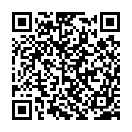 QR code for NAU757