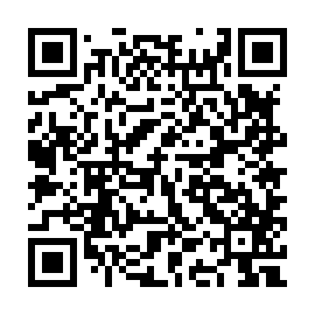 QR code for NAU887
