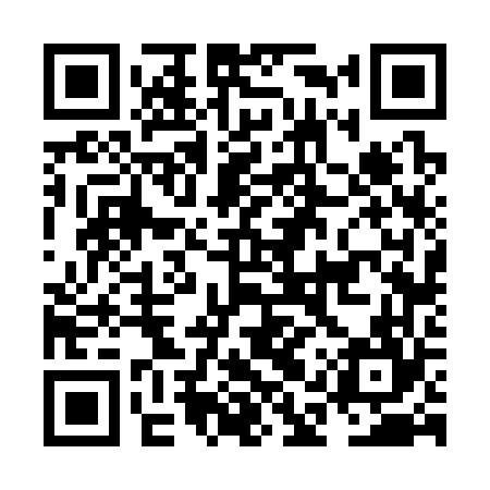 QR code for NAV364