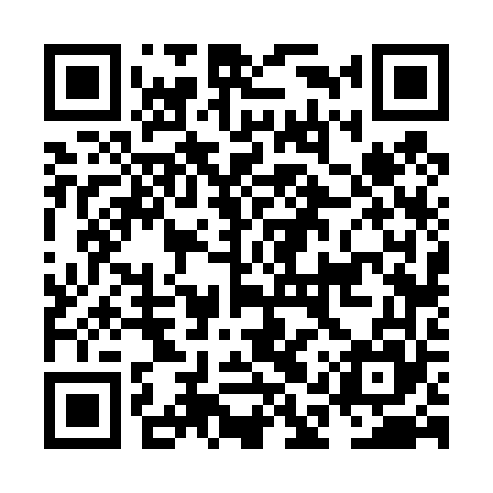 QR code for NAV465