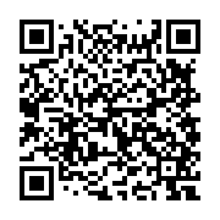 QR code for NAV841