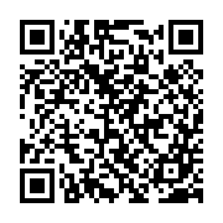 QR code for NAW047