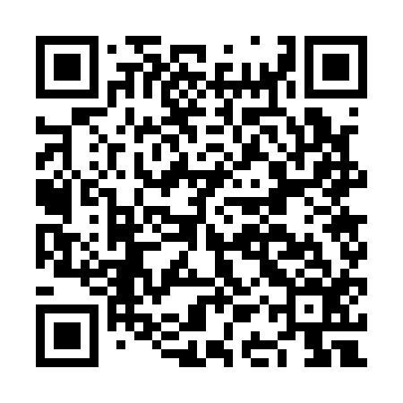 QR code for NAW116