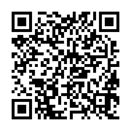 QR code for NAW292