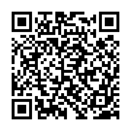 QR code for NAW552
