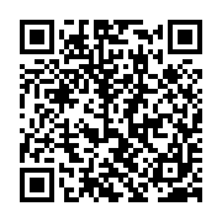 QR code for NAW897