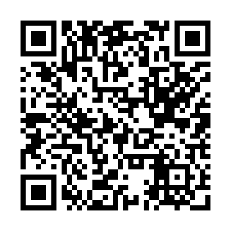 QR code for NAW902
