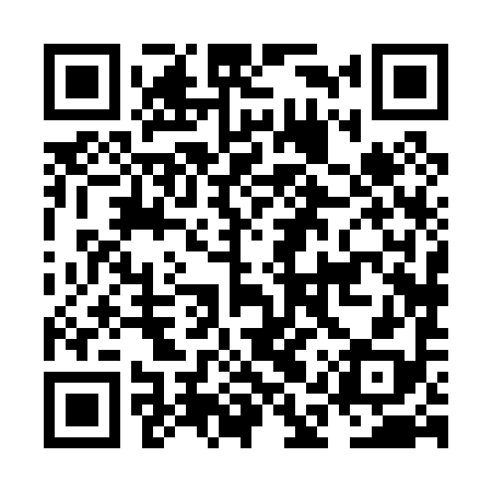 QR code for NAX098